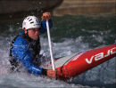 White Water 1